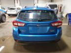 2017 Subaru Impreza Limited