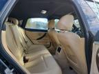 2016 BMW 428 xi Gran Coupe Sulev