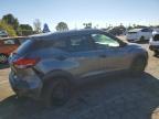 2018 Nissan Kicks s