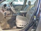 2008 Ford Taurus sel