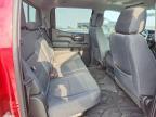 2019 Chevrolet Silverado K1500 lt