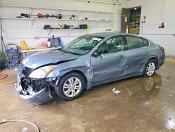 2010 Nissan Altima 2.5 for sale in Chicago Heights, IL