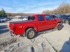 2008 Chevrolet Colorado