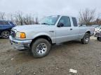2004 Ford Ranger Super cab