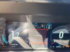 2021 Ford F150 Raptor