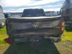 2014 Dodge RAM 3500 SLT