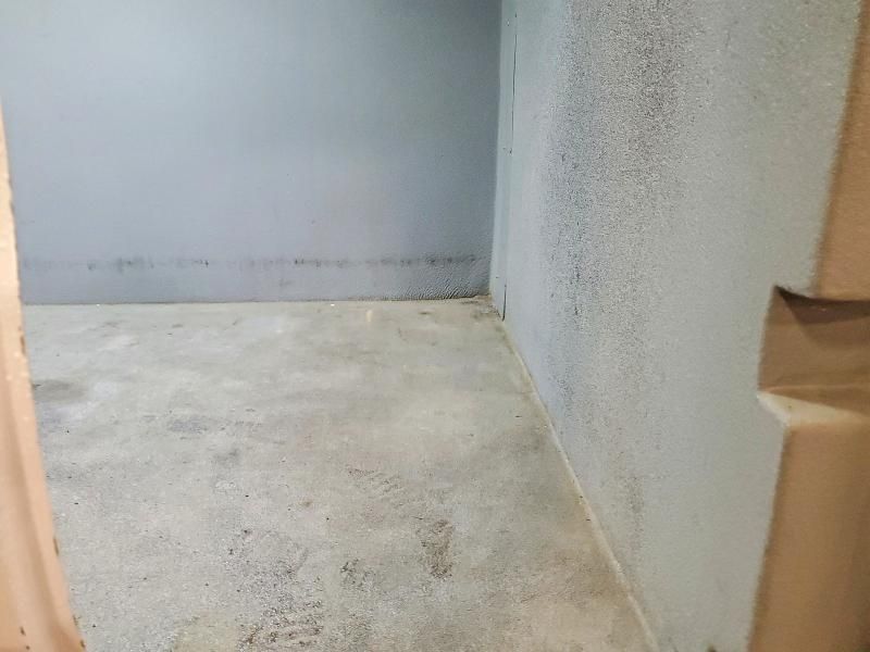 2018 Ford Transit T-350