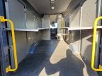 2020 Ford Transit-Delivery Van
