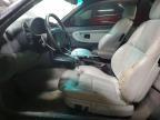 1994 BMW 325 ic Automatic