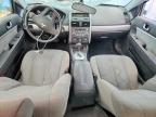 2008 Mitsubishi Galant es
