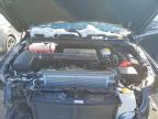 2025 Dodge RAM 1500