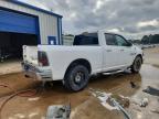 2014 Dodge RAM 1500 SLT