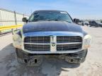 2006 Dodge RAM 1500 ST