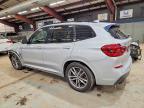 2018 BMW X3 Xdrivem40i