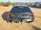 2025 Mazda 3