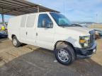 2011 Ford Econoline E250 van