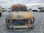 2009 Ford F350