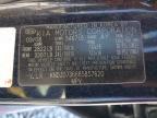 2008 KIA Sorento ex