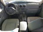2006 Jeep Liberty Sport