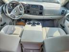 2013 Chevrolet Silverado C1500 LT
