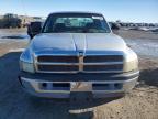 2001 Dodge RAM 1500