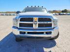 2014 Dodge RAM 2500 SLT