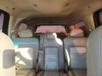 2004 Ford Expedition Eddie Bauer
