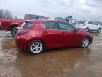 2013 Lexus Ct 200