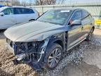 2023 Audi Q5 Sportback Premium 45