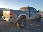 2013 Dodge 2500 Laramie