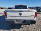 2017 Dodge RAM 1500 ST