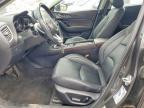 2018 Mazda 3 Grand Touring