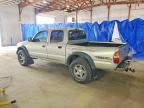 2004 Toyota Tacoma