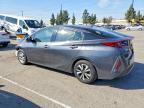 2017 Toyota Prius Prime Plus