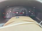 2004 Ford Expedition Eddie Bauer