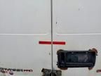 2004 GMC Savana G2500 Utility / Service Van