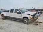 2016 Ford F350 Super Duty