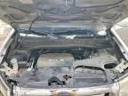 2009 Honda Pilot Touring