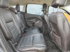 2016 Ford C-max Premium sel