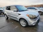 2012 KIA Soul +