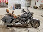 2004 Harley-Davidson Flstc
