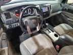 2013 Toyota Tacoma