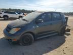 2006 Scion XA