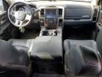 2013 Dodge 2500 Laramie