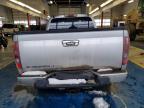 2010 Chevrolet Colorado LT