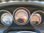2008 Dodge Grand Caravan sxt