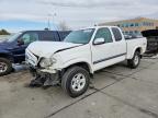 2006 Toyota Tundra SR5