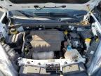 2017 Dodge RAM Promaster City Delivery Van