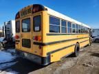 2013 Ic Corporation CE Series School-School Bus