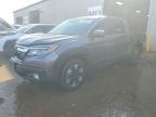 2020 Honda Ridgeline rtl